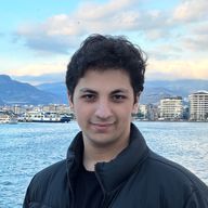 Arda Soytürk profile photo